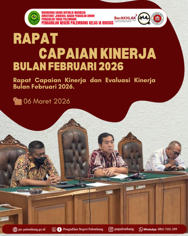RAPAT EVALUASI KINERJA (1).png
